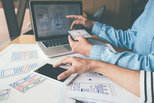 Comprendre les interactions utilisateurs