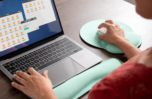 Performance d'un site web