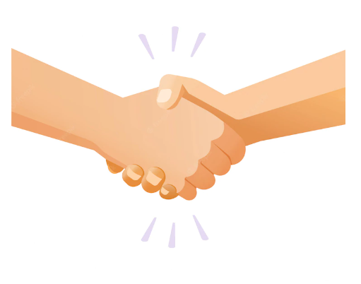 Travailler son image de marque pour inspirer confiance